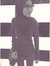 Diyana ...