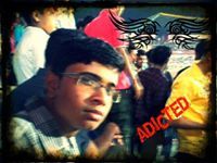 Sirazul Haque