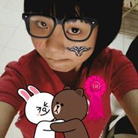 Zhi Qing