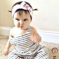Aisha Shahid