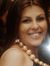 Neelu A...