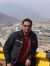 Ahmed F...