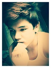 Jerickson Lipio