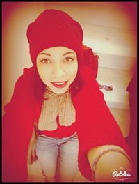 Μαίρη Αργιτάκη