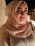 Raneem ...