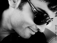 Abhishek Rai