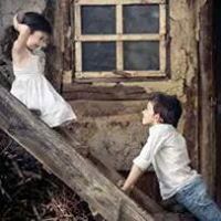 ٵمێرە عٱۺۇړ