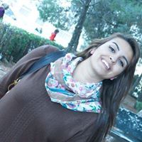 Shahed Dandan