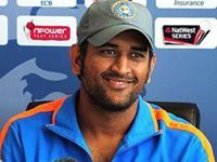 Anupam Pandey
