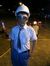 Syed Ali