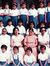 Abhishi...