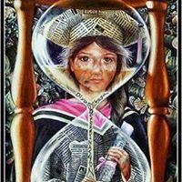 الخنساء كنوز العرب