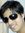 Yogesh ...