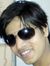 Yogesh ...