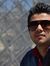 Ramy Yo...