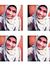 Nur Aziza