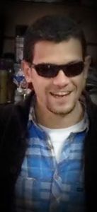 Mohamed Rady