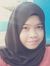 Nur Hamdie