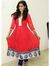 Anuja Wagh