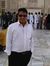 Manav N...