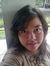 Pratiwi...