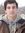 Lior Kl...