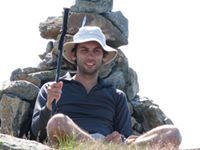 Cristodorescu Adrian