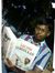 Ur Avinash
