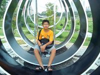 Sim Zheng long