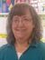 Deb gordon