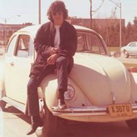 يوسف الشويب