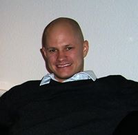 Florian Meier