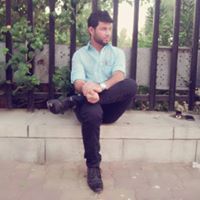 ﭬﯾہٰۧہﺻہہٰۧہٰۧلہ آﻟﻋﺑﯾہہٰۧہٰۧﮃي