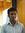 Tanvir ...