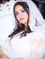Yosra A...