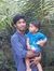 Vinit T...