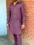 Gurvind...