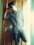 Prakash Mj