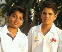 Anmol Agarwal