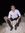 Eslam R...