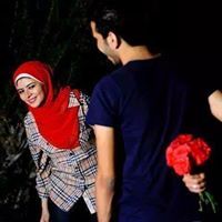 Muhammed Ahmed