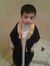 Zayd Hanin