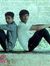 Athul A...