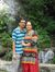 Dipak R...