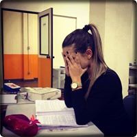 Shimaa Henidy