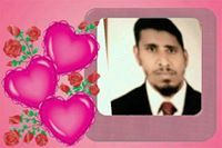 عبدالرحمن بارويس