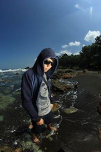Ardie Arcadia