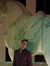Fathi J...