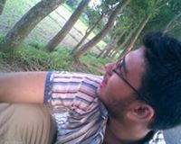 Mir Shoaib