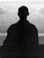 Johnson...